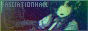 fasciationhall_3.gif