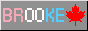 archived 88x31 button #81365