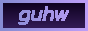 archived 88x31 button #81367