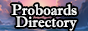 archived 88x31 button #81368