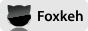 button_aqualicious.png
