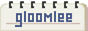 archived 88x31 button #81369