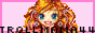 trollmama44.gif