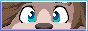 Aura_PixelBanner-2.gif