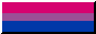 bi.gif