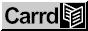 bc3971ec5fabc786db3a34ed85daa6f5.gif