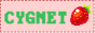 button.gif