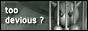 1da3.gif