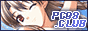 pc98.gif