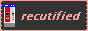 archived 88x31 button #81374