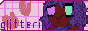 glitterink.gif