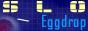 slo_eggdrop.jpg