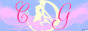 archived 88x31 button #81379