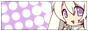 archived 88x31 button #81380