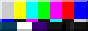 colorbars.png