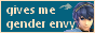 sitebutton.gif