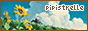 pipistrelle-banner4.gif