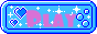 cleancoreplayaudiobutton.gif