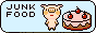 tumblr_8815cca16b5e998fb879a61fb3e06a2e_fcdd0c3f_100.gif