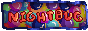 nbBtn.png