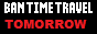 camtime.png