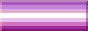 femme2.gif