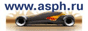 asph_8831.gif