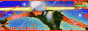 banner.gif