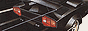 pl.gif