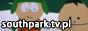 southparktvpl.gif