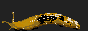 88x31bananaslug.gif
