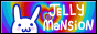 n-jm.png