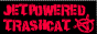 jetpoweredtrashcat_button.png