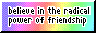 power-of-friendship.png