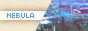 archived 88x31 button #81397