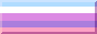 genderselkie2.gif