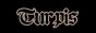 Turpistuum.gif