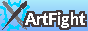 b76ec7f0d8951df12b31458633cce151.png