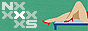 nx.png