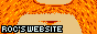 rocbutton.png