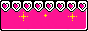 buttonsnails.gif