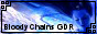 archived 88x31 button #81403