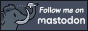 mastodon.gif