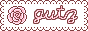 P749YLf.gif