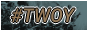 archived 88x31 button #81405