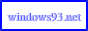 button.gif