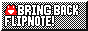 misc-flipnote-anim.gif