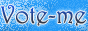 8dd993a9d4721ce6.png