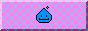 slimehunter.png