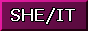 pronoun-she-it.png